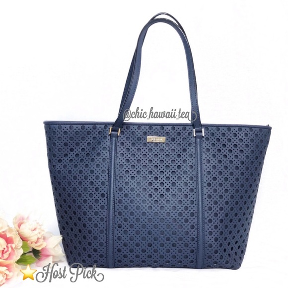 kate spade Handbags - ❌❌SOLD❌❌
